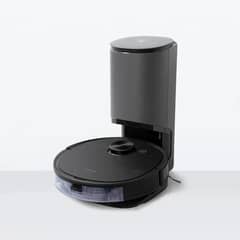 Ecovacs