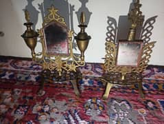 antique