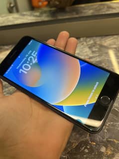 iPhone 8 Plus bypas