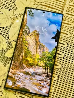 Note 20ultra