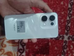 Oppo Reno 13 5G