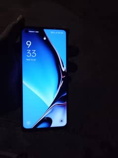 oppo a96 for sale lush condition  8 /128