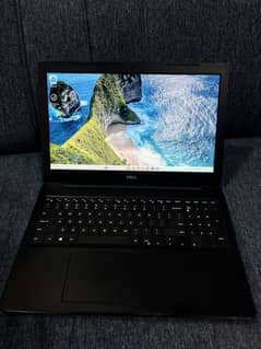 Dell Inspiron 3593 – Core i7 (10th Generation) With 2GB GPU