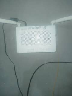 Faber wifi ruter 2.5 and 5g sport ka sat
