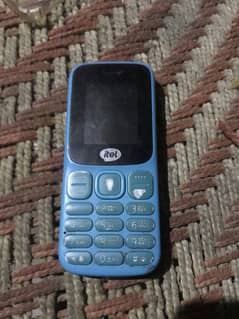 Itel keypad mobile for sale