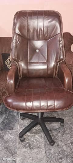 Office executive chair for sale