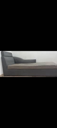 dewan