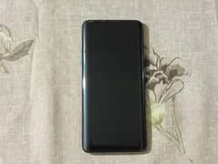 ONEPLUS 7 PRO SINGLE SIM PTA PROVED 8/256 GB STORAGE