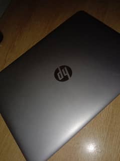 Hp