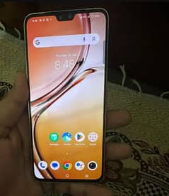 Vivo V23 5g