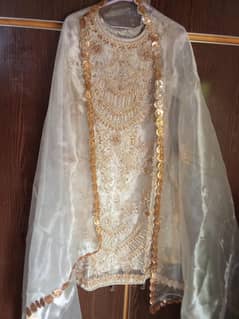 original brand dress