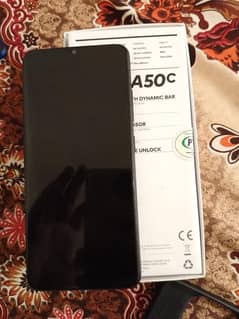 itel a50c 2/2/32