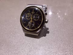 swatch