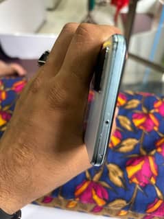 mobile