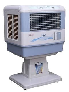Pak Fan Room Cooler