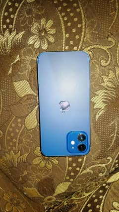 iPhones