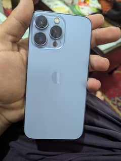 iphone 13 pro 512gb