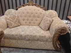 sofas