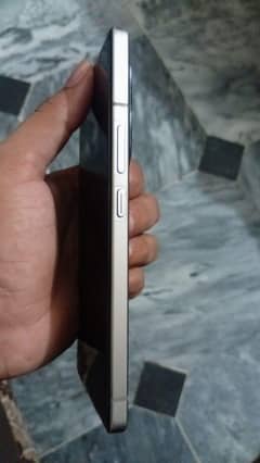 infinix Note 50