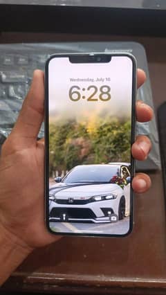 11 pro max full ok PTA 03046292963