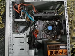 Core i5 pc