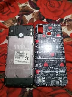 tecno