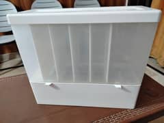 cichan boxs