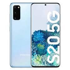 pubg mobile