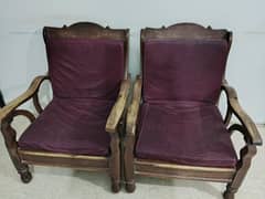 sofa 2 seater