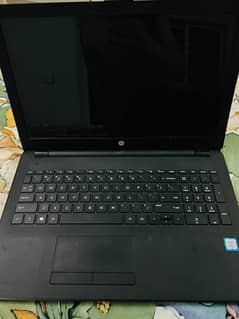 HP