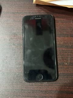 Iphone SE 2020