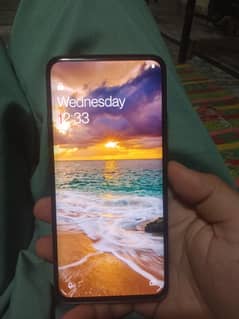 Oneplus