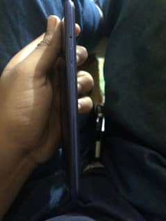 03119994600