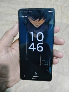 moto edge 30 pro