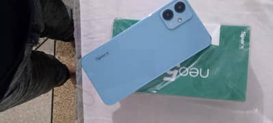 sparx neo 5 plus