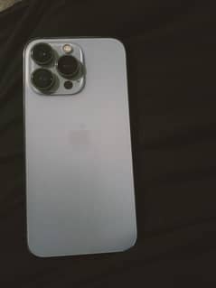 selling