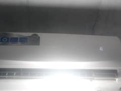AC Inverter for Sale