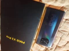 pocco x3 pro