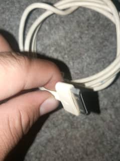 I Phone Data Cable