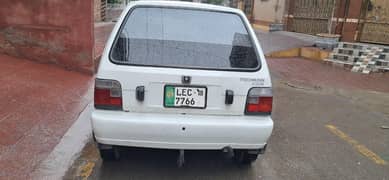 Mehran