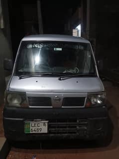 11/16 auto touching h pr sari original h apne rang MN faile miss h