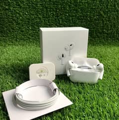 AirPods_Pro
