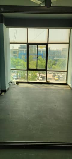 G/11 Markaz 2nd Floor 429sq Office Available For Rent Real Pics