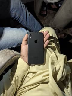 IPhone XR 64 gb