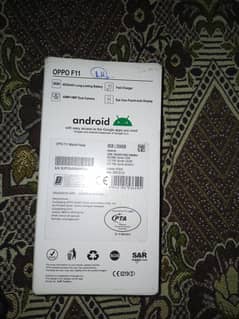 mobile
