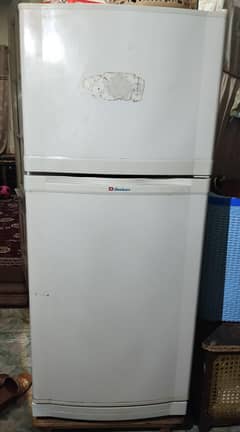 Dawlance