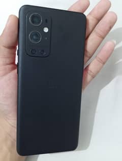 OnePlus