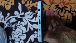Tecno