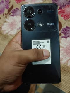 redmi note 13 pro