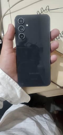 Glaxy